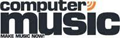 computer music