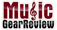 music gear review