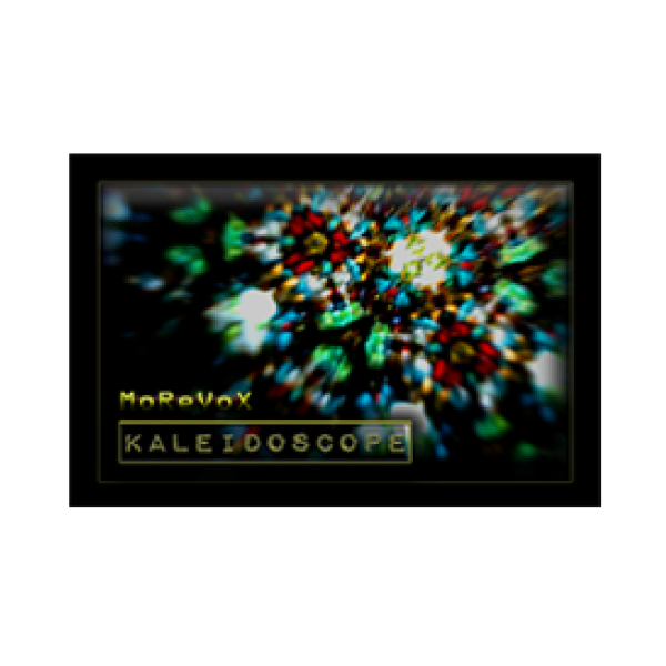 Kaleidoscope